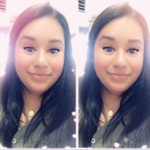 Meet your Posher, Marlene